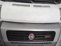 Fiat Ducato Citroen  Jumper Antrapa