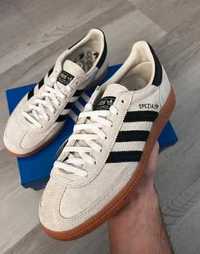 Adidas Spezial Alumin Eu 36