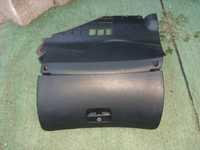 Porta luvas VW Passat B5, B5,5.