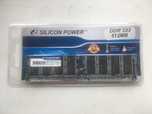 Модули DiMM и SoDiMM
