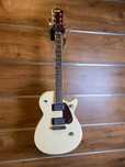 Gretsch Streamliner Jet Club Single-Cut Wraparound VWT