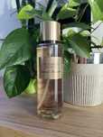 Mgiełka Victoria’s Secret Coconut Passion