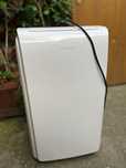 Klimatyzator przenośny Warmtec Senja Kp32