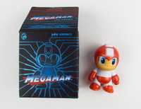 KIDROBOT - Capcom - Megaman Figurka kolekcjonerska