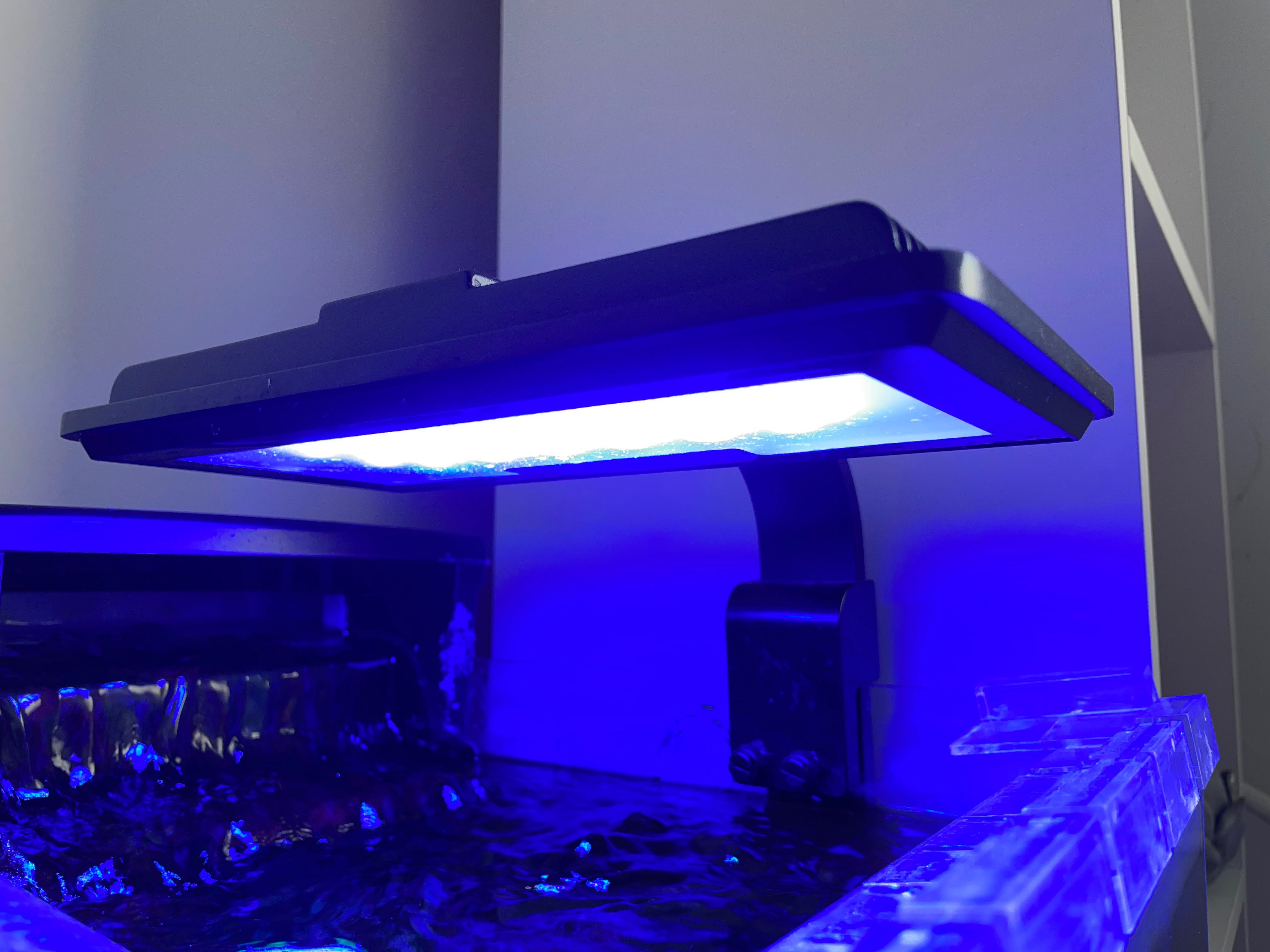 Maxspect jump MJ-L130