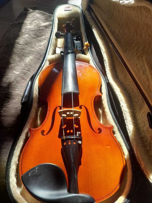 Vendo Violino 70cm Hyun Jin