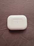 oryginalne etui airpods pro 1 apple
