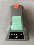 Gardena - akumulator 18 V, 3000mAh#6