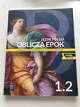 Oblicza epok 1.2