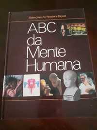 ABC da Mente Humana,Fronteiras do Desconhecido,Maravilhas da Ciência