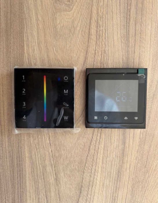 Двоповерховий модульний будинок 55 м2 !!