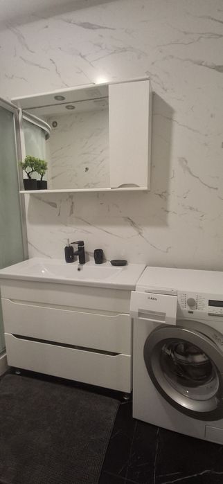 Терміново! 2-к квартира на вул.Боголюбова чекає вас