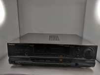 Amplituner  TECHNICS SA-GX390
