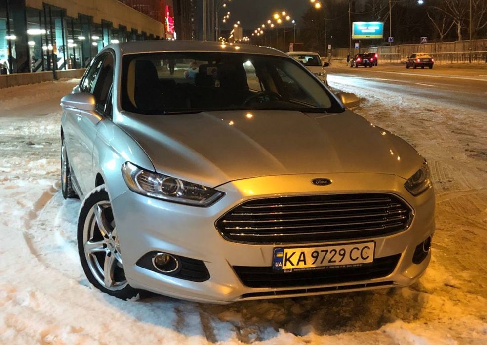 Приватний інструктор з водіння, Автоінструктор, Автошкола