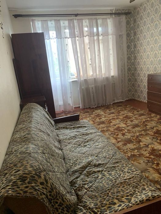 Оренда 1 кімнатної квартири, Тернопільська,  4 Поліклініка