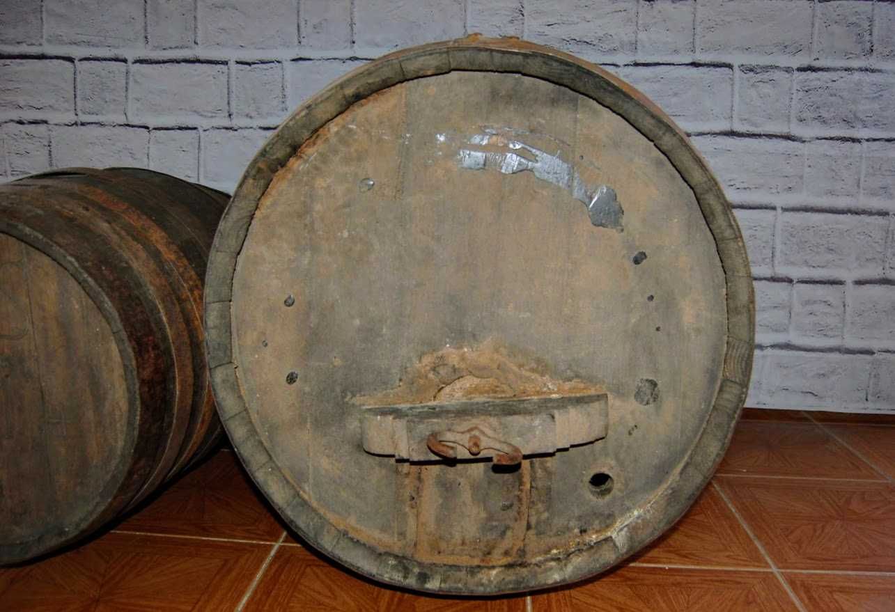 Barril vinho pipo de madeira carvalho 150 litros