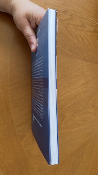 Livro Para ti, uma vida nova
