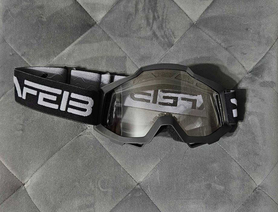 Лижні окуляри Nafeib, лижна маска, лыжные очки, лыжная маска сноуборд