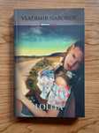 Lolita, Nabokov (oferta de portes de envio)