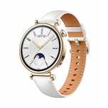 Smartwatch HUAWEI Watch GT 4 Classic 41mm Biały
