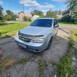 Продам свого лачеті
