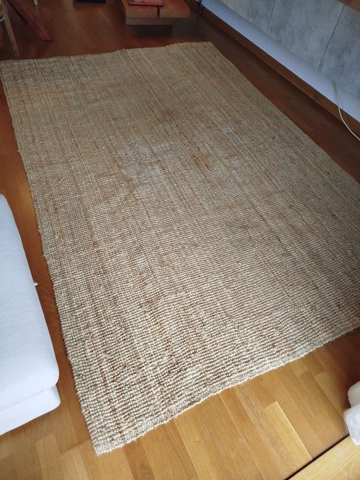 Tapete IKEA lohals