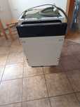Zmywarka ELECTROLUX 45