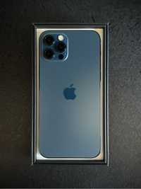 iPhone 12 Pro 128 GB Pacific Blue