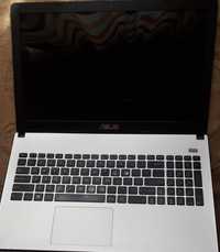 Laptop Asus X501U