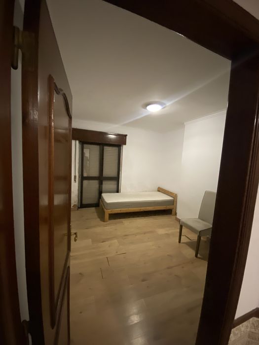 1 Quarto rio de mouro
