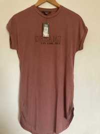 Camisola Primark NOVA