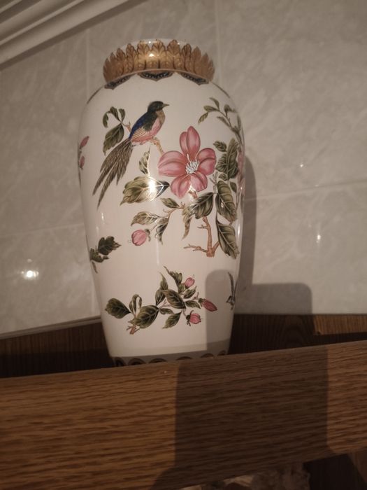 Jarrões de Decoração 25€ cada um