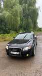 Продаю авто в гарному стані Audi a4b7 Quattro 3.0