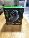 NOWE Słuchawki Razer Barracuda X - bezprzewodowe 4 w 1!