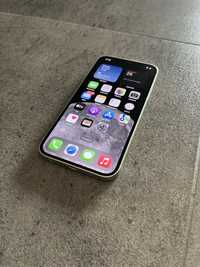 Telefon IPhone 12 64GB