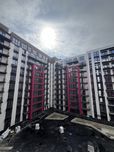 Терміново 3 кімнатна квартира по вигідній ціні коло озера_RI