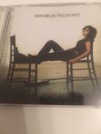Katie Melua - Piece by piece , cd 05r.