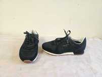 Buty sneakersy damskie Pepe Jeans London rozmiar 36 wkładka 23 cm