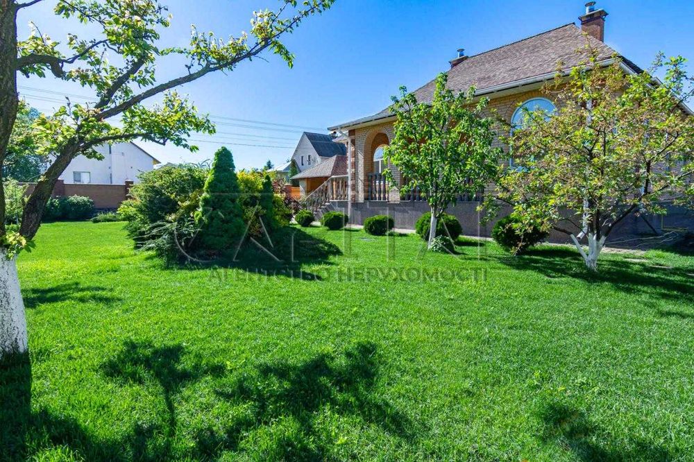 Продажа Дома Дачи Осокорки , Святыщенская