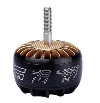 Безколекторні мотори iFlight XING 4214 660KV X-CLASS