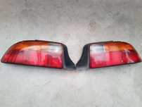 Farolins Bmw Z3