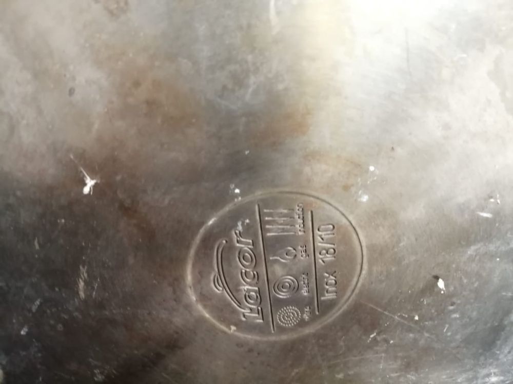 Продам дисцилятор б/у