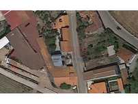 Terreno em Rates - Póvoa de Varzim