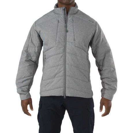 Куртка тактическая утепленная Insulator Jacket от 5.11 Tactical