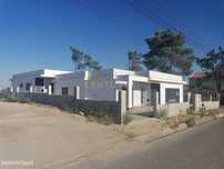 Moradia de Luxo T3 em Penalva - Quinta do Anjo