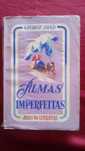 Almas Imperfeitas, de George Sand