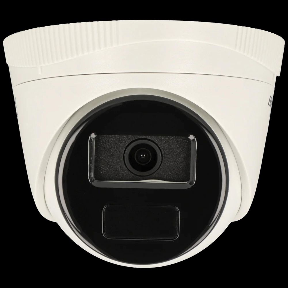 Camara Dome HikVision 2MP