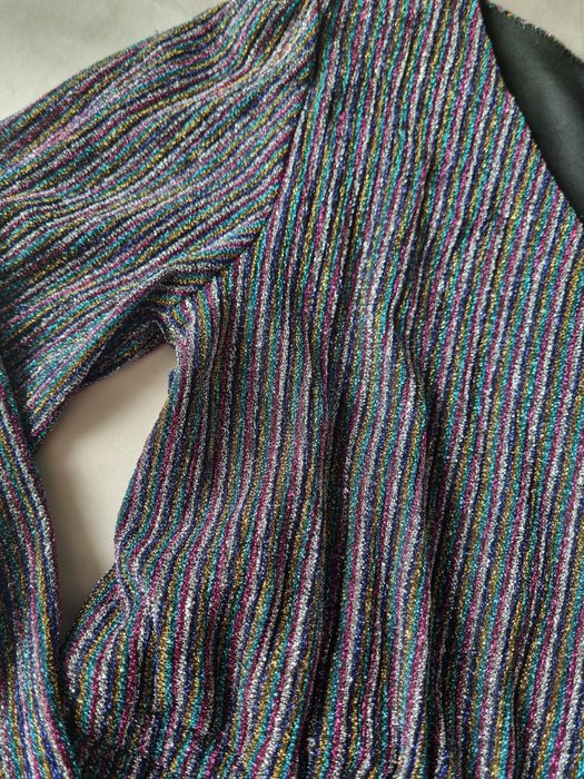 Святковий комбінезон. Новорічний ромпер. Одяг на новий рік.