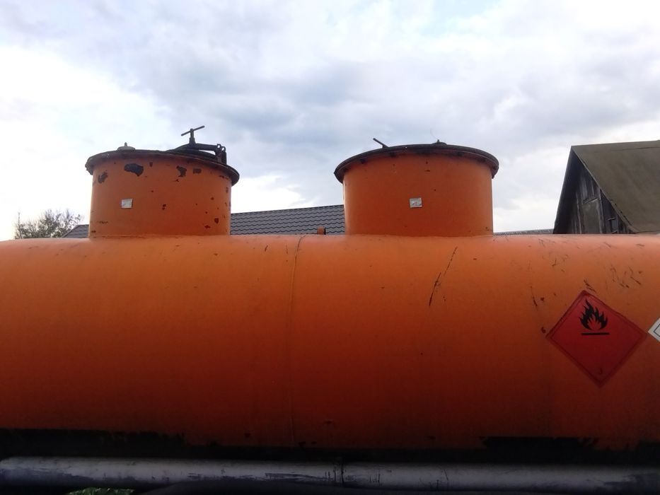 Продаж Газ 5312.