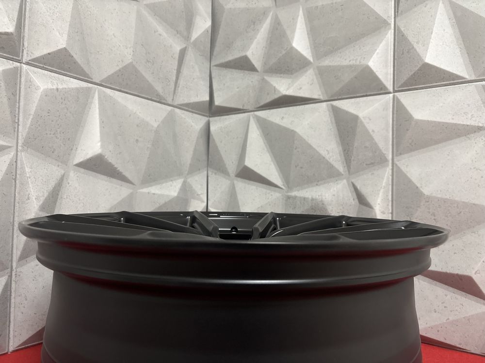 NOWE Felgi Koła 19" 5x112 BMW SERIA G ///M PAKIET • • PIĘKNE • •
